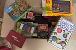 Sale Photo Thumbnail #13