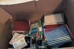 Sale Photo Thumbnail #1