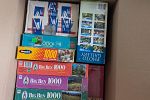 Sale Photo Thumbnail #12