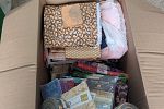 Sale Photo Thumbnail #3