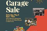 Sale Photo Thumbnail #1