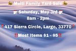 Sale Photo Thumbnail #1