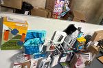 Sale Photo Thumbnail #4