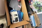 Sale Photo Thumbnail #2