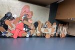 Sale Photo Thumbnail #1