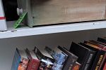 Sale Photo Thumbnail #2