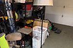 Sale Photo Thumbnail #15
