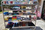 Sale Photo Thumbnail #15