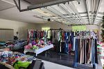 Sale Photo Thumbnail #21