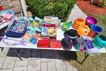 Sale Photo Thumbnail #16