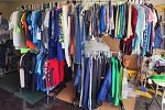 Sale Photo Thumbnail #18