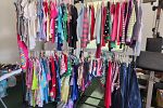 Sale Photo Thumbnail #17