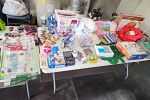 Sale Photo Thumbnail #12