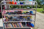 Sale Photo Thumbnail #14