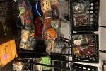 Sale Photo Thumbnail #10