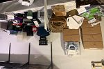 Sale Photo Thumbnail #12