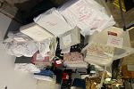 Sale Photo Thumbnail #13