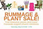 Sale Photo Thumbnail #7