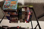 Sale Photo Thumbnail #3