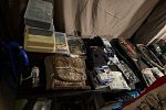 Sale Photo Thumbnail #8