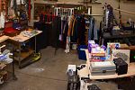 Sale Photo Thumbnail #10