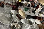 Sale Photo Thumbnail #4