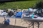 Sale Photo Thumbnail #3