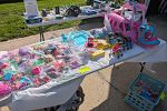 Sale Photo Thumbnail #1