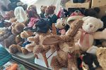 Sale Photo Thumbnail #4