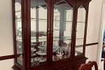 Sale Photo Thumbnail #19