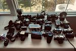 Sale Photo Thumbnail #59