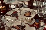 Sale Photo Thumbnail #34