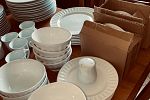 Sale Photo Thumbnail #37