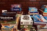 Sale Photo Thumbnail #17