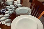 Sale Photo Thumbnail #41