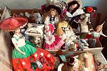 Sale Photo Thumbnail #30