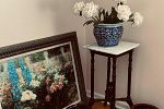 Sale Photo Thumbnail #27