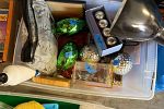 Sale Photo Thumbnail #7