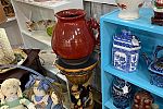 Sale Photo Thumbnail #10