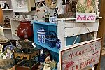 Sale Photo Thumbnail #15