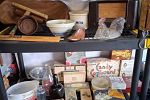 Sale Photo Thumbnail #12