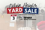 Sale Photo Thumbnail #1