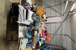 Sale Photo Thumbnail #1