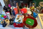 Sale Photo Thumbnail #5