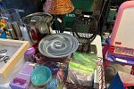 Sale Photo Thumbnail #6