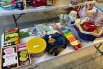 Sale Photo Thumbnail #8