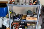 Sale Photo Thumbnail #1