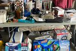 Sale Photo Thumbnail #2