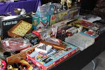 Sale Photo Thumbnail #17