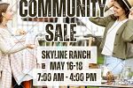 Sale Photo Thumbnail #1